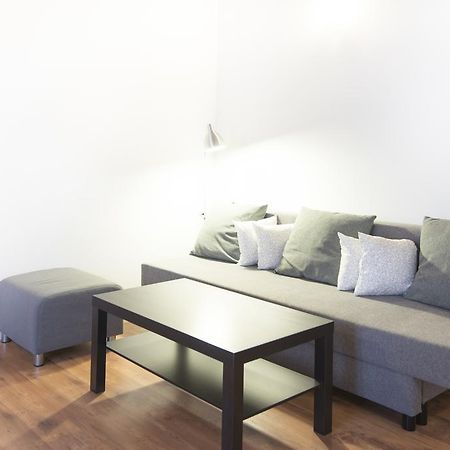 Apartamento Gigantones Centro Toledo Exterior foto